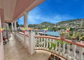 Property For Sale: For Sale Glenville House Glen Ref SSOPG